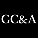 Errores fiscales frecuentes